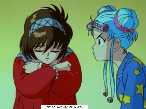 Yukimura Hanaty - 9. uneori lumea e mai cruda decat pare, iar - ♥Albume