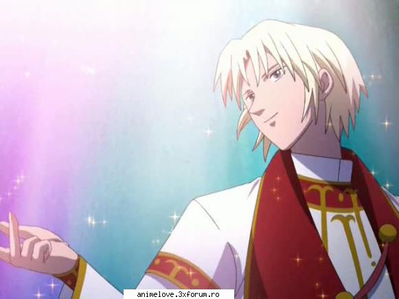 :rotfl: yuri killian
