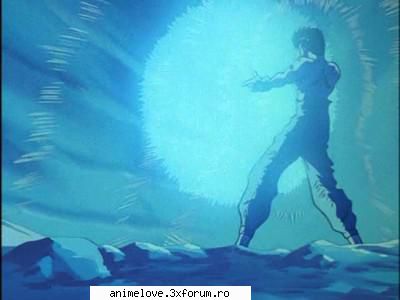 Yusuke Urameshi - KeykoYume - ღYu Yu Hakushoღ