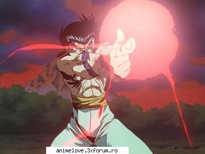 img 7 yusuke urameshi