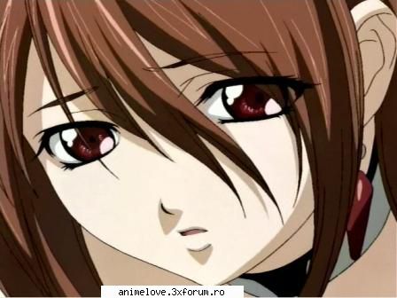 �clair - Ran-nechan - ღKiddy Gradeღ