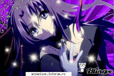 �clair - Ran-nechan - ღKiddy Gradeღ