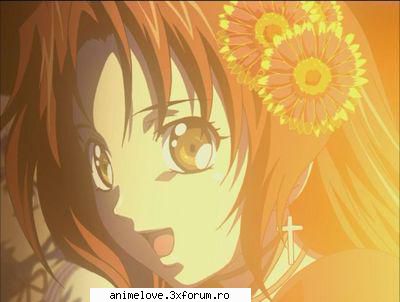�clair - KeykoYume - ღKiddy Gradeღ