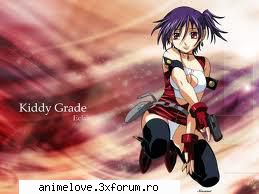 sunt foooarte frumoase pozele :d �clair