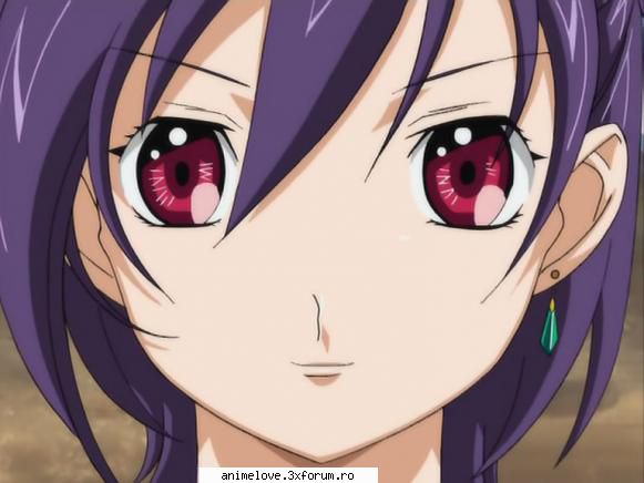 �clair - KeykoYume - ღKiddy Gradeღ