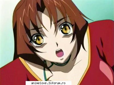 �clair - KeykoYume - ღKiddy Gradeღ
