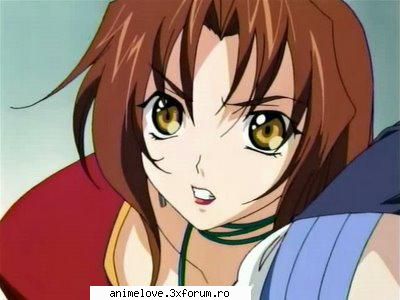 �clair - KeykoYume - ღKiddy Gradeღ