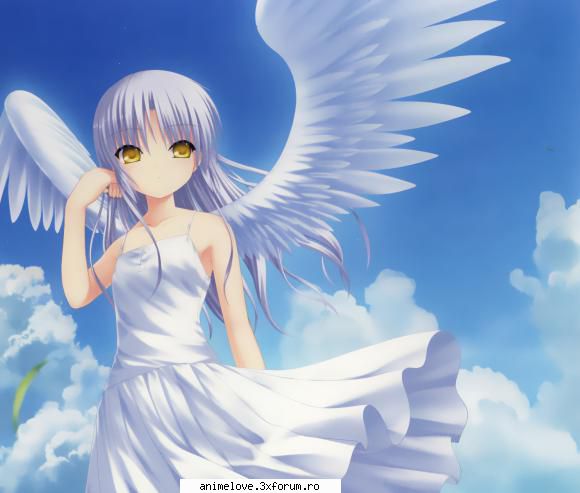 desktopul vostru - vampire_girl - ♥Jocuri