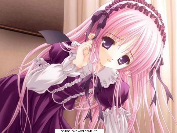 fisa de inscriere - Nume: - Prenume: Rukia Varsta: 15 Infatisare - ♥Inscriere Personaje