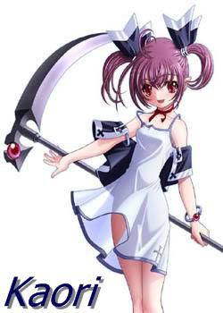 fisa de inscriere - 1)name: - 2)prename: Kaori 3)puteri: vampir - ♥Inscriere Personaje