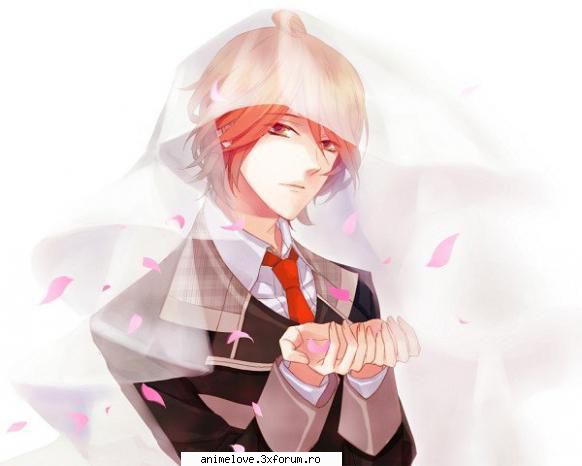 fisa de inscriere - 1)nume: Huy 2)prenume: JanFao 3)varsta: 19 4)clan - ♥Inscriere Personaje