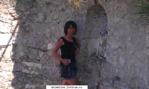 imagini cu noi - nu mai spune poza e prea reusita arati minunat :D - ღAbout youღ