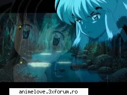inuyasha - Ran-nechan - ღInuyashaღ