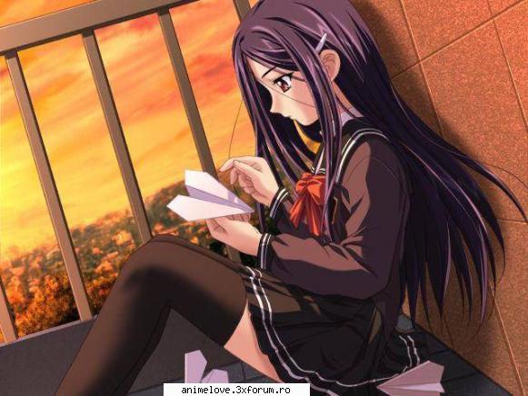 nota pt poza - vampire_girl - ♥Jocuri