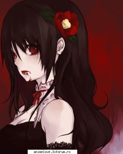 poze - sakura chan - ♥Anime Girl