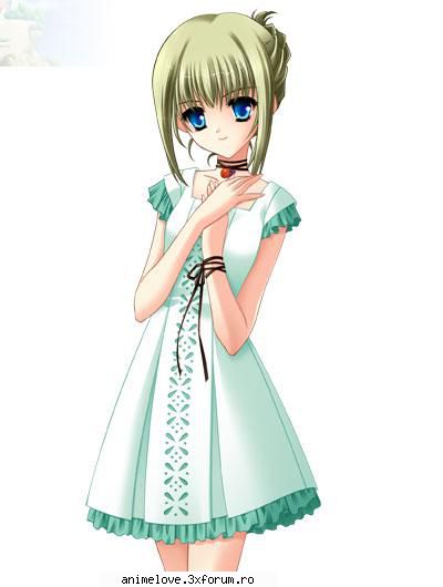 poze - SCUUZEE!! Am pus poza gresita!!! Asta vroiam sa - ♥Anime Girl