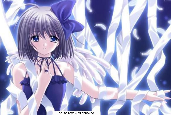 poze - vampire_girl - ♥Anime Girl
