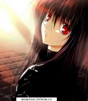 poze - Ran-nechan - ♥Anime Girl