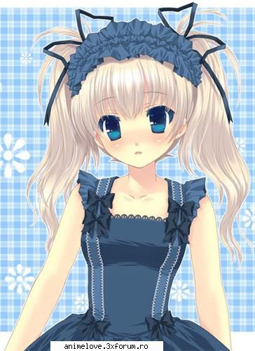 :razz: poze