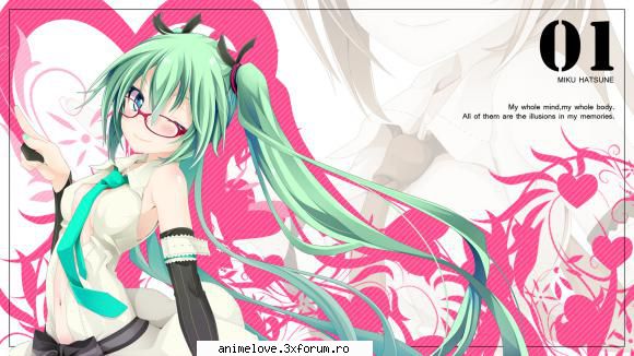 poze - Sunt foarte frumoase :D - ♥Anime Girl