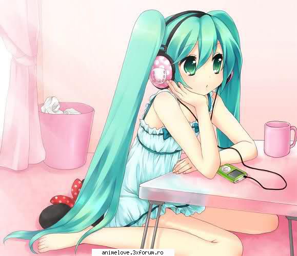 poze - sakura chan - ♥Anime Girl