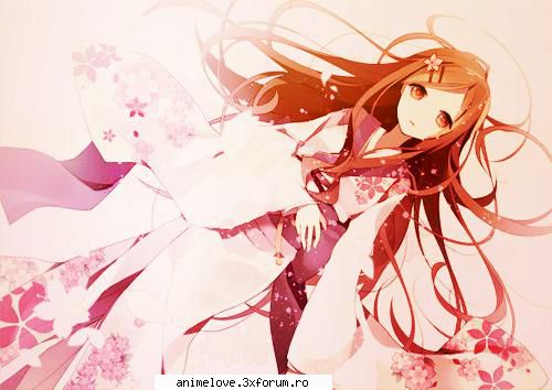 poze - sakura chan - ♥Anime Girl