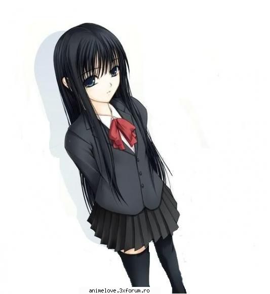 poze - poooze si iar poze - ♥Anime Girl