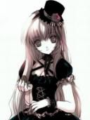 poze - sakura chan - ♥Anime Girl