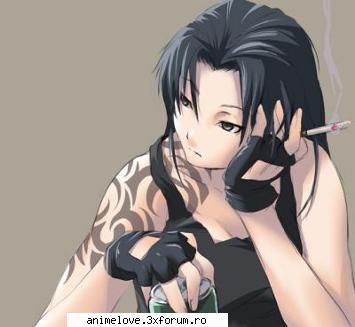 poze - sakura chan - ♥Anime Girl
