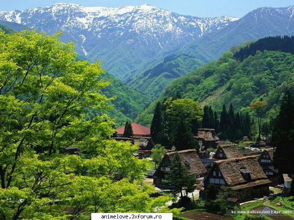 poze Japonia - este foarte frumoasa Japonia - ♥Japonia