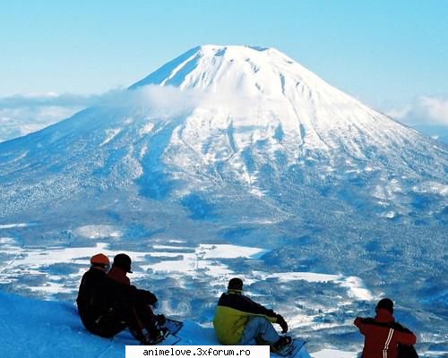 poze Japonia - si miar place sa ma duc acolo - ♥Japonia
